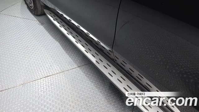 Mercedes-Benz GLC 2018 thumb 5