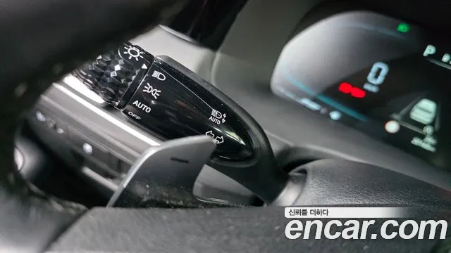 Hyundai Palisade 2022 thumb 4