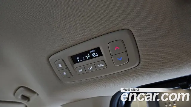 Kia Carnival 2023 thumb 12