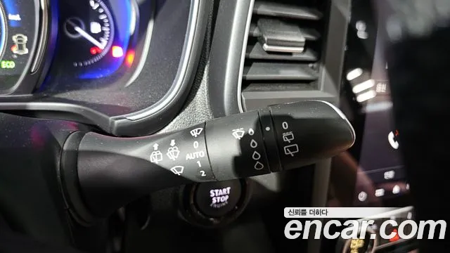 Renault QM6 2023 thumb 10