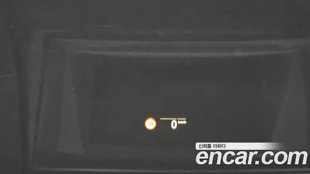 BMW 5 серии 2019 thumb 7