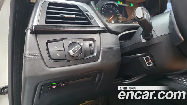 BMW 4 серии 2020 thumb 8