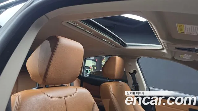 BMW 4 серии 2020 thumb 3