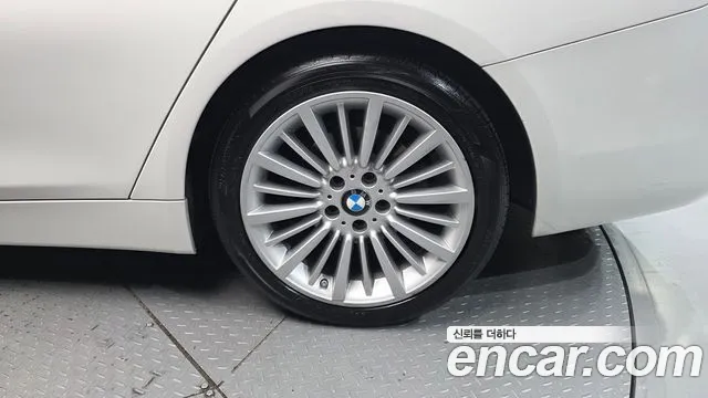 BMW 4 серии 2020 thumb 11