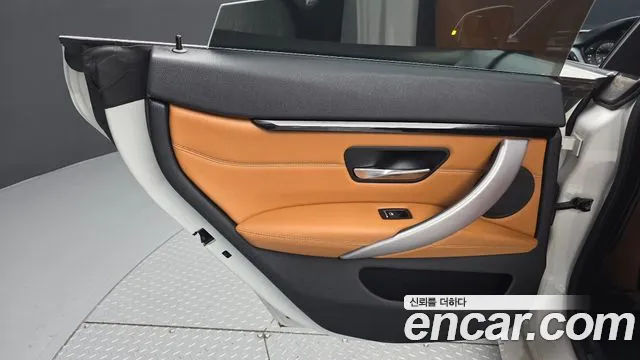 BMW 4 серии 2020 thumb 4