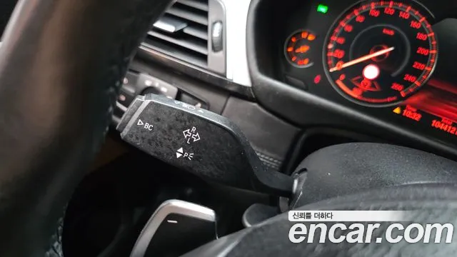 BMW 4 серии 2020 thumb 6