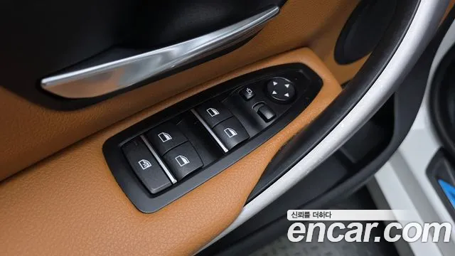 BMW 4 серии 2020 thumb 7
