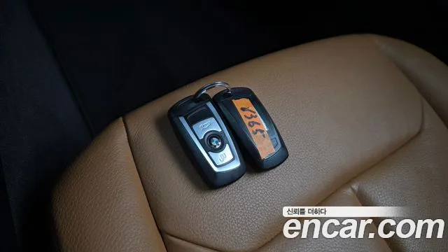 BMW 4 серии 2020 thumb 12