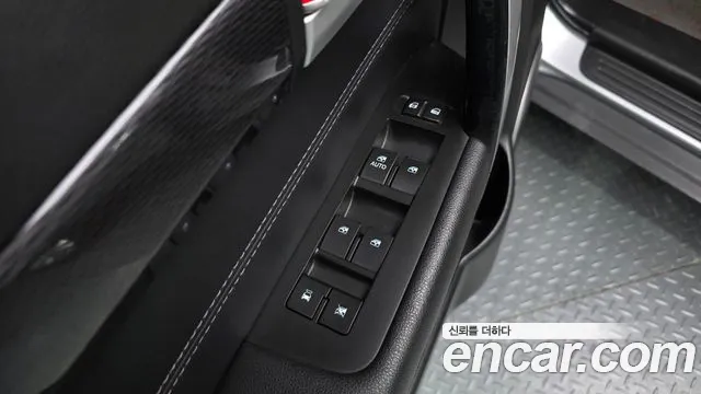 Chevrolet Captiva 2013 thumb 12
