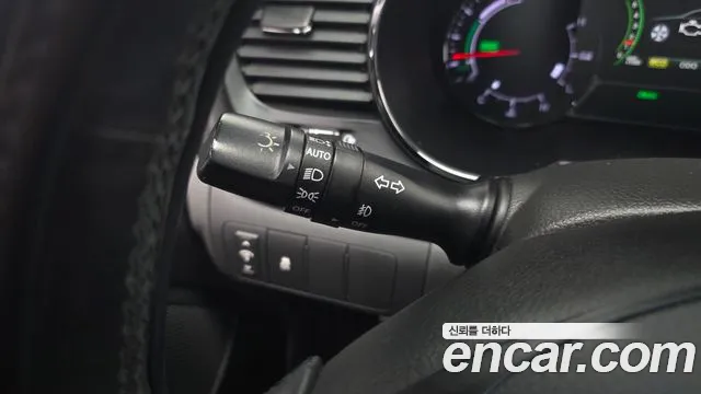 Kia K5 2013 thumb 12