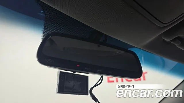 Kia K5 2013 thumb 3