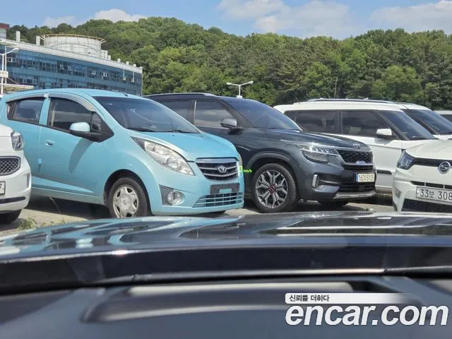 Hyundai Grandeur 2016 thumb 10