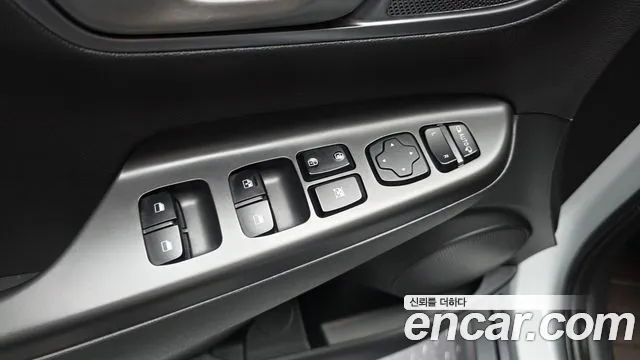 Hyundai Kona 2018 thumb 3