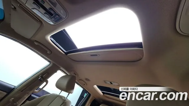 Kia Carnival 2015 thumb 6