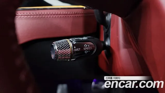Bentley Continental 2020 thumb 11