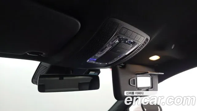 Mercedes-Benz A-Class 2022 thumb 7