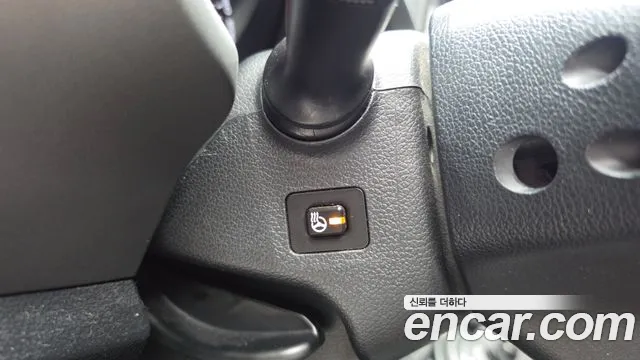 Kia Sportage 2011 thumb 2