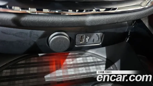 Mini Cooper Clubman 2022 thumb 10