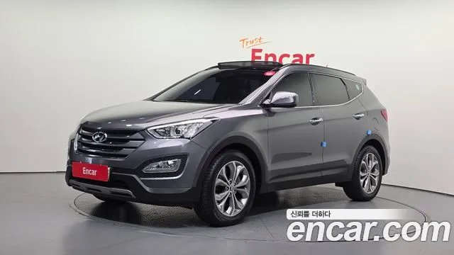 Hyundai DM 2013 thumb 6