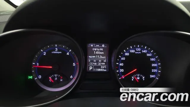 Hyundai DM 2013 thumb 4