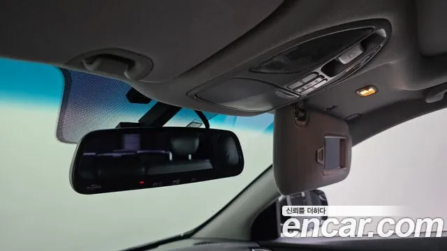 Hyundai DM 2013 thumb 9