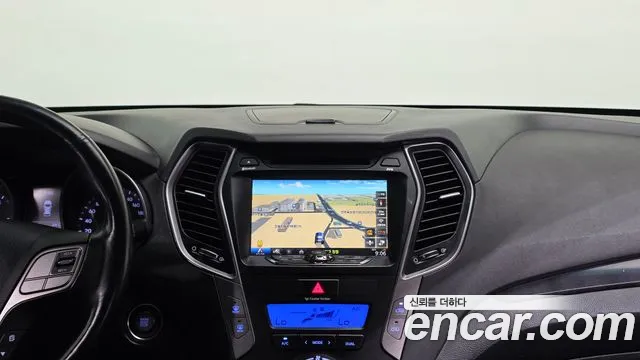 Hyundai DM 2013 thumb 12