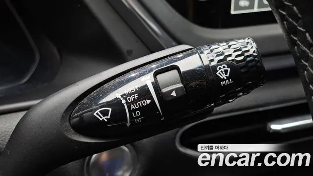 Hyundai Sonata 2022 thumb 8