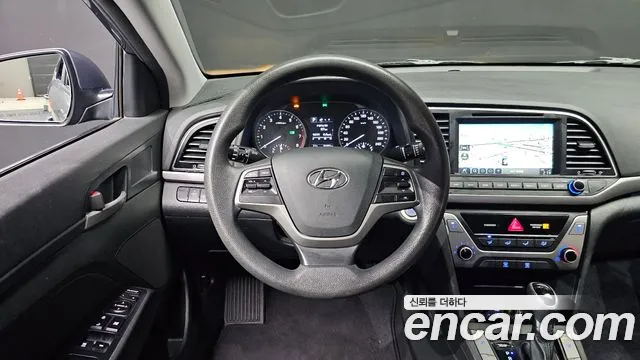 Hyundai AD 2016 thumb 2