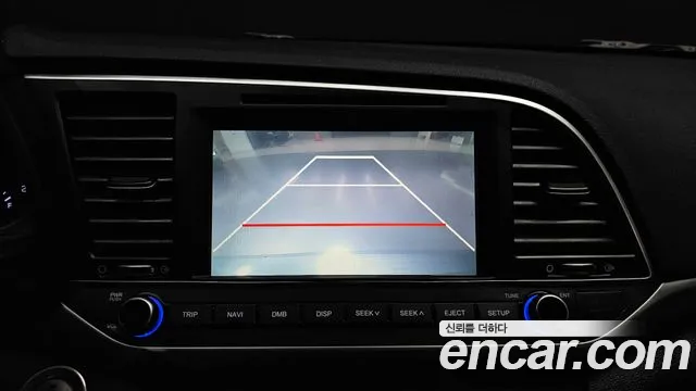 Hyundai AD 2016 thumb 10