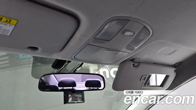 Hyundai AD 2016 thumb 5