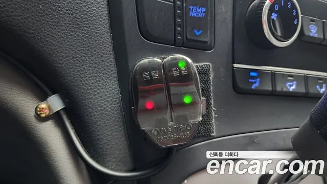 Hyundai Staria 2019 thumb 7