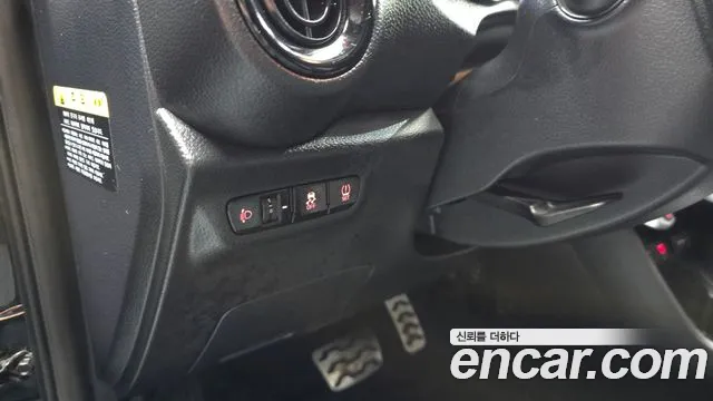 Kia Morning 2018 thumb 12