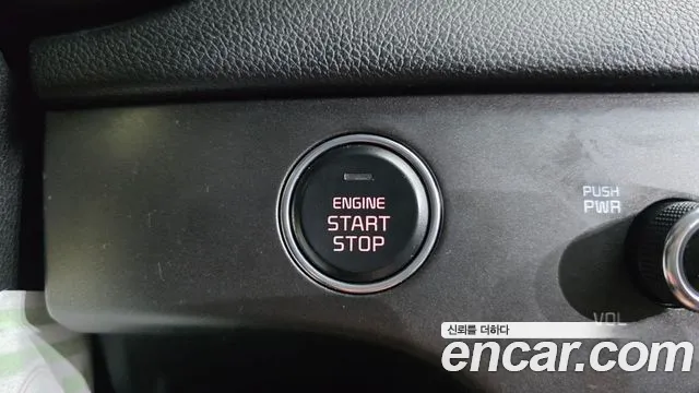 Kia Sportage 2015 thumb 12