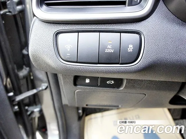 Kia Sorento 2015 thumb 4