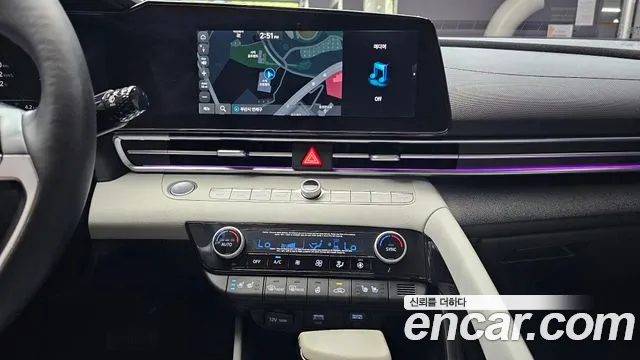 Hyundai Elantra 2020 thumb 7