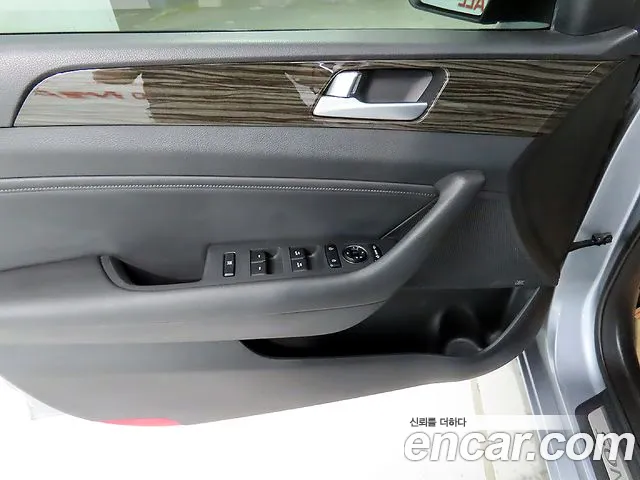 Hyundai LF 2014 thumb 10