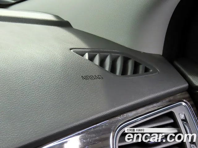 Hyundai LF 2014 thumb 7