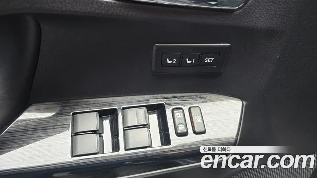 Toyota RAV4 2018 thumb 6