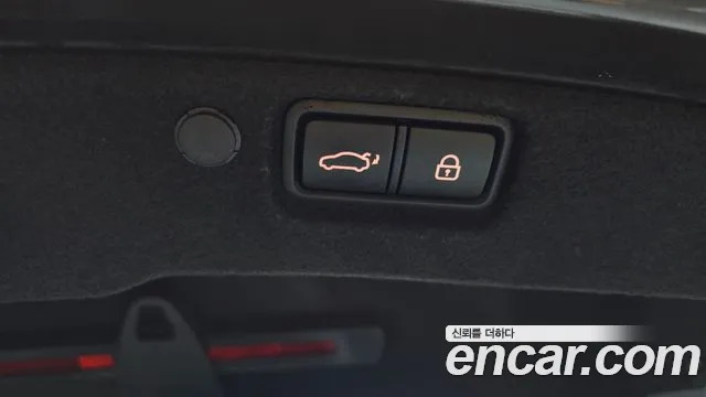 Kia K7 2019 thumb 2