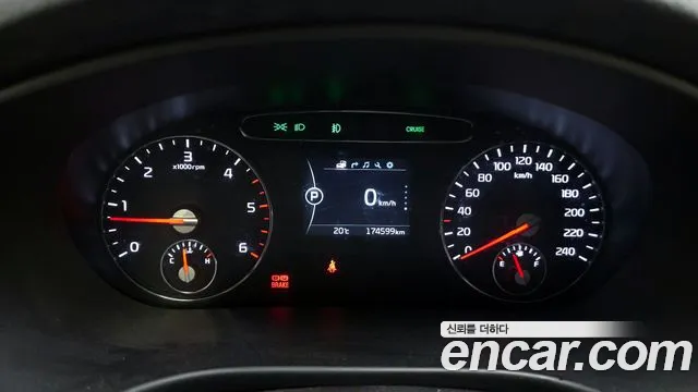 Kia Sorento 2015 thumb 12