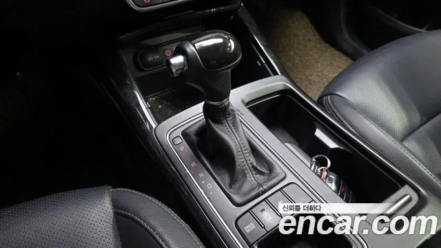 Kia Sorento 2015 thumb 3