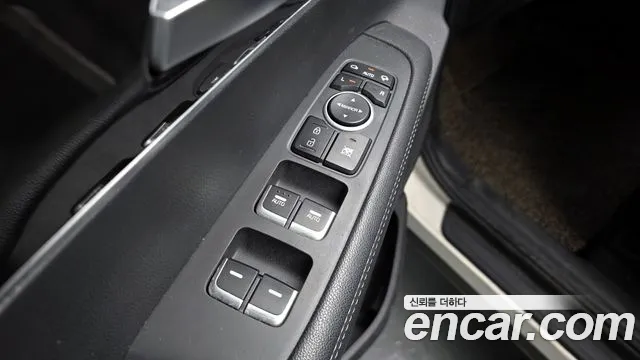 Kia Sorento 2015 thumb 8