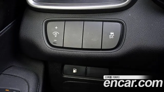 Kia Sorento 2015 thumb 6