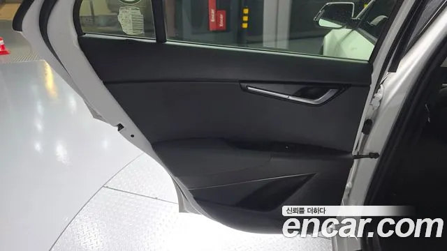 Kia Niro 2022 thumb 2