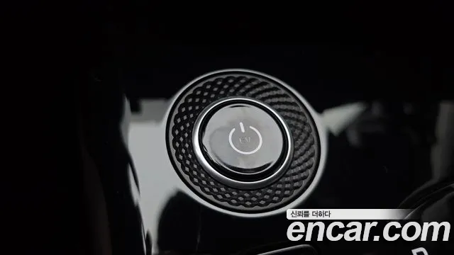 Kia Niro 2022 thumb 12