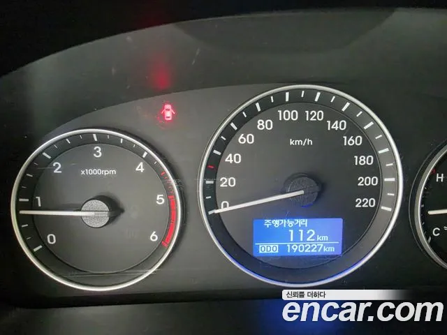 Hyundai Staria 2019 thumb 7