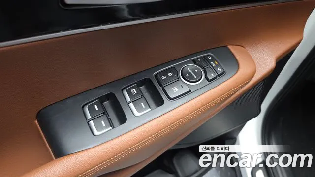 Kia Sorento 2019 thumb 12