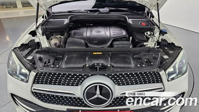 Mercedes-Benz E-Класс 2023 thumb 9