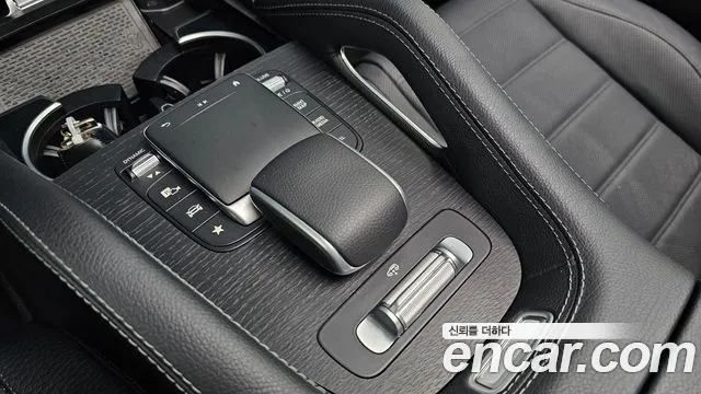 Mercedes-Benz E-Класс 2023 thumb 12
