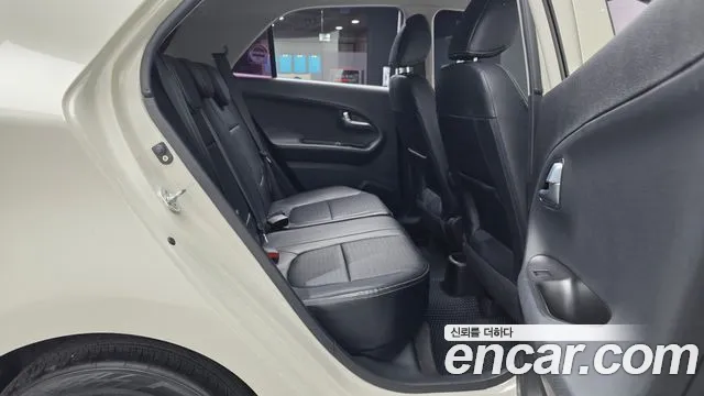 Kia Morning 2015 thumb 5